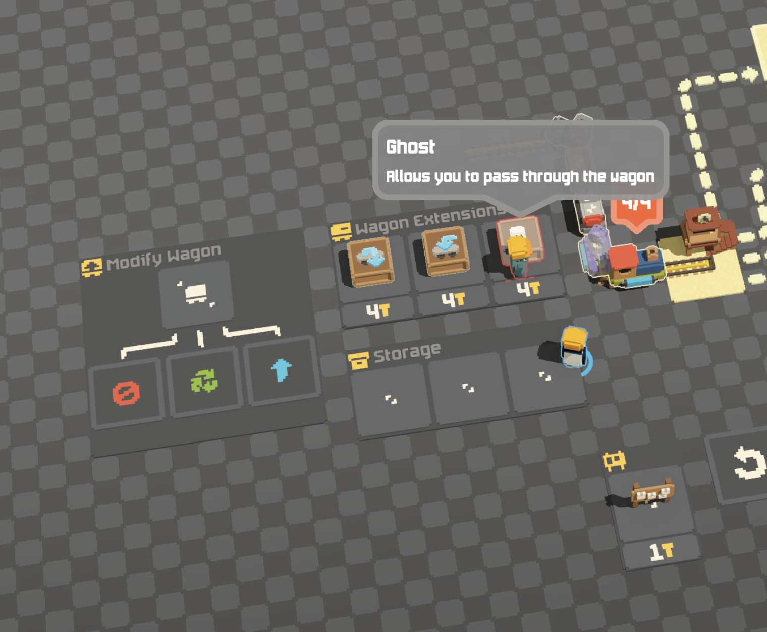 blacksmith_menu.png