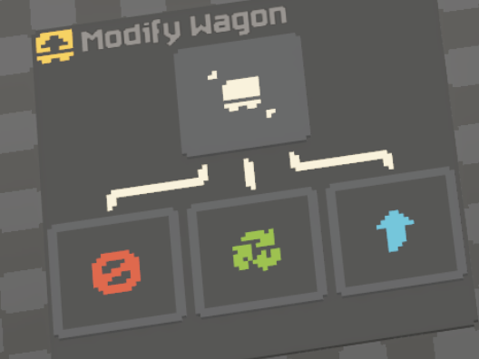 modify_wagon_blacksmith.png